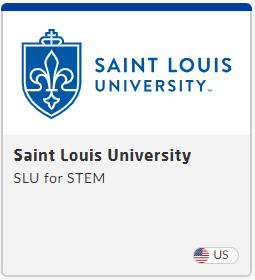 us8