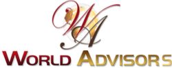 World Advisors