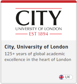 uk1