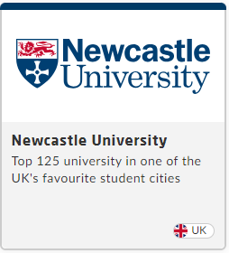uk8
